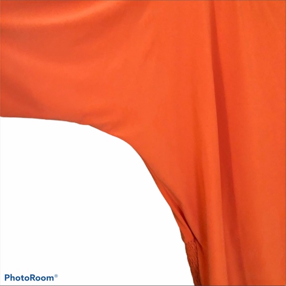 Joseph Ribkoff blouse - Picture 4 of 10